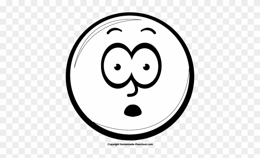 Smiley Face Black And White Smiley Face Coloring Pages - Angry Smiley Faces Black And White #363277