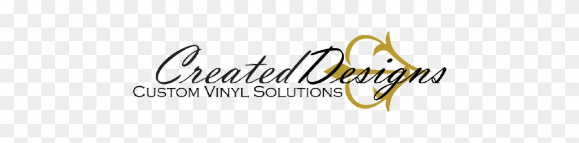 Gold Sponsor - Sky Blue Medium Size 'heaven In Our Home' Bedroom/kitchen/room/cupboard/door/wall #363294