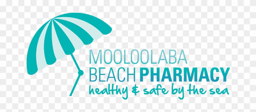 Seedhead Holistic Graphic Design Mooloolaba Beach Pharmacy - Mooloolaba Beach Pharmacy #363300