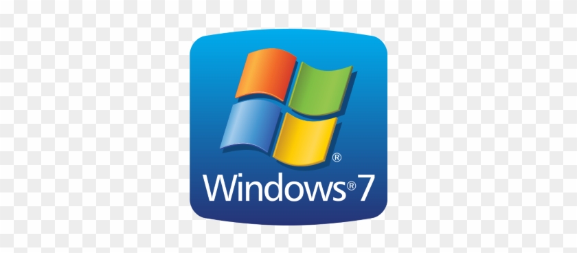 Windows 7 #363312