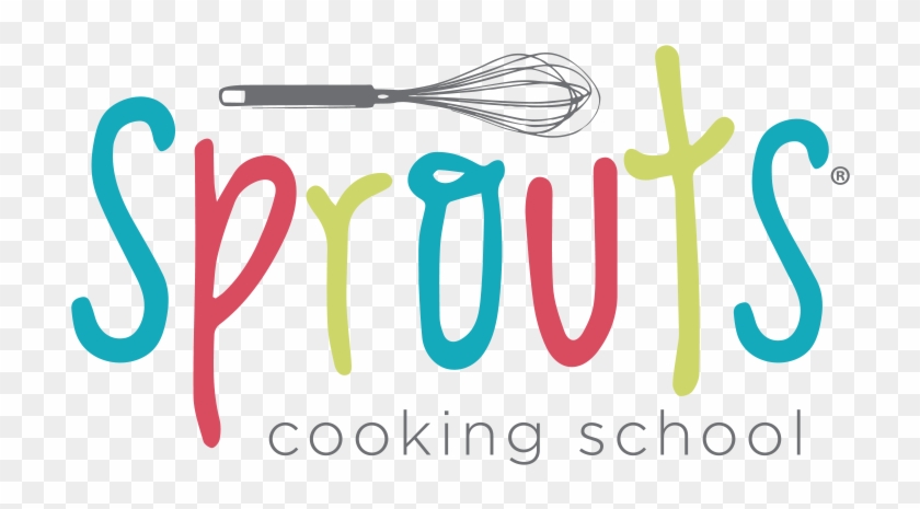 Sprouts Cooking School - Kids Cooking #363331