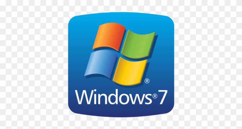 Microsoft Has Attempted To Address Many Of The Complaints - Windows 7 #363332