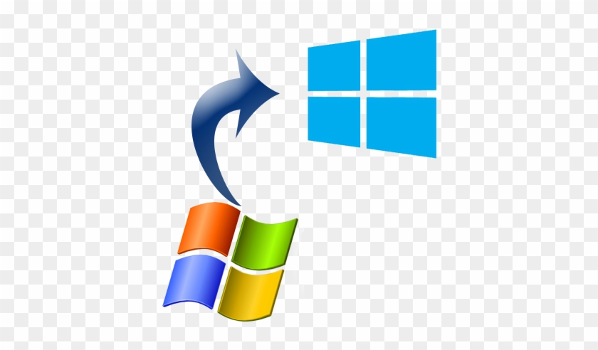 Как Обновить Windows 7 До Windows - Logo Quiz Microsoft Logo #363333