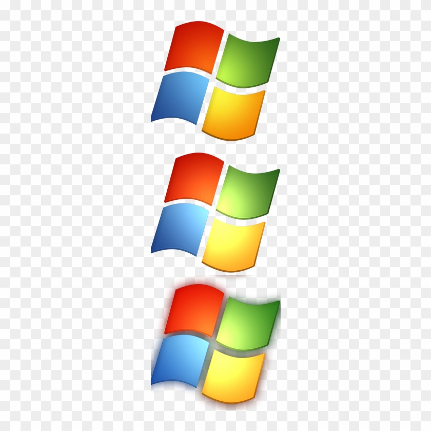Other Windows 7 Buttons Style - Windows 7 #363338