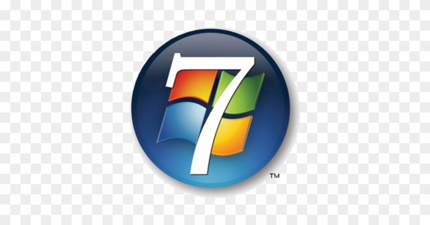 Microsoft Windows 7 - Microsoft Windows 7 Professional - 1 Pc #363344