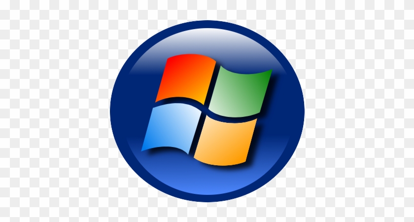 Windows 7 Vs - Ubuntu With Windows 10 #363346