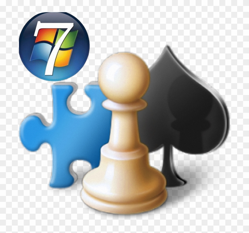 windows 7 professional logo png