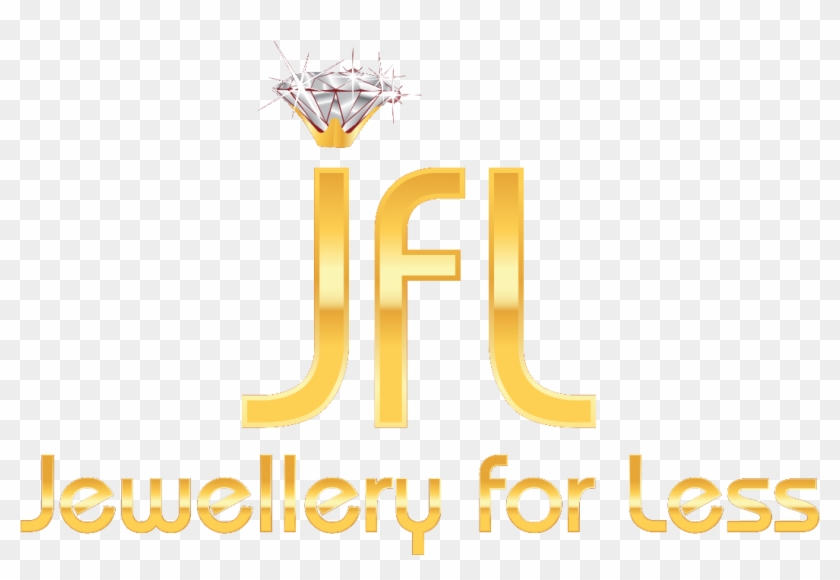 Jfl-jewellery For Less - Jewellery #363362