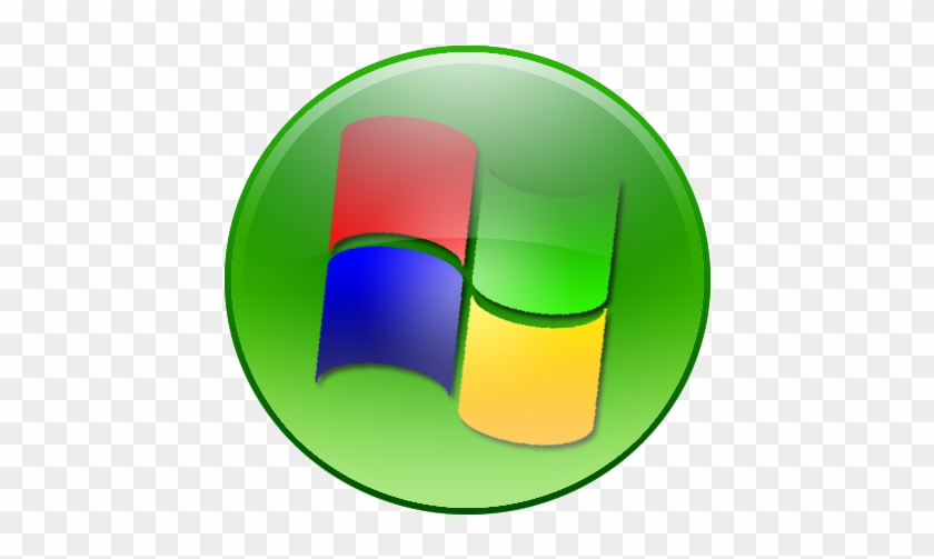 The Final Version Of Windows - Operating System #363364