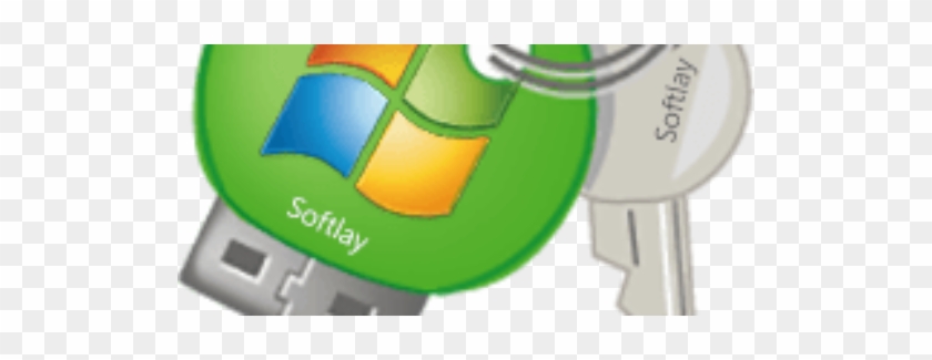 free windows 7 64 bit product key