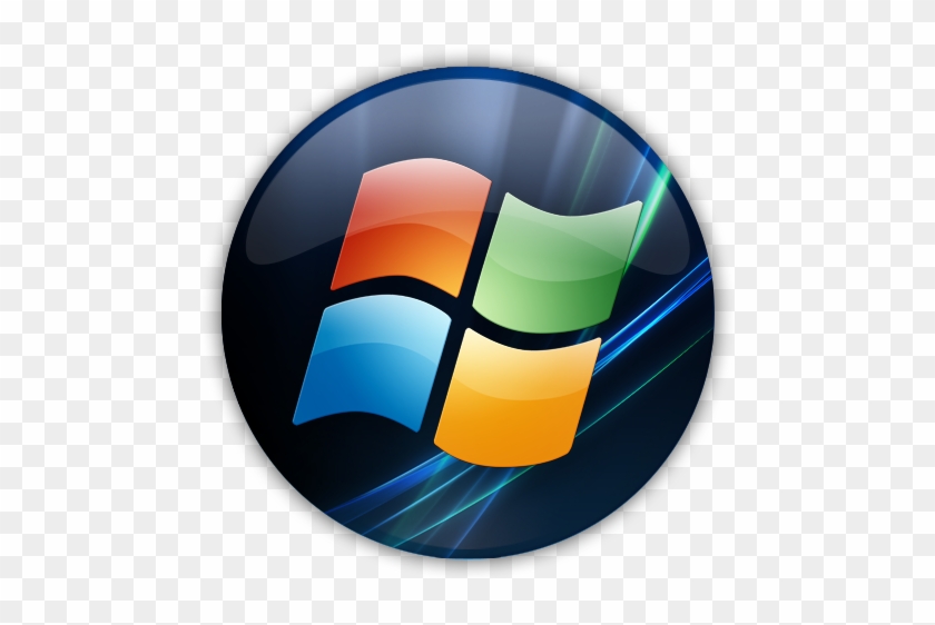 Driver Pack Solution - Windows Vista #363383