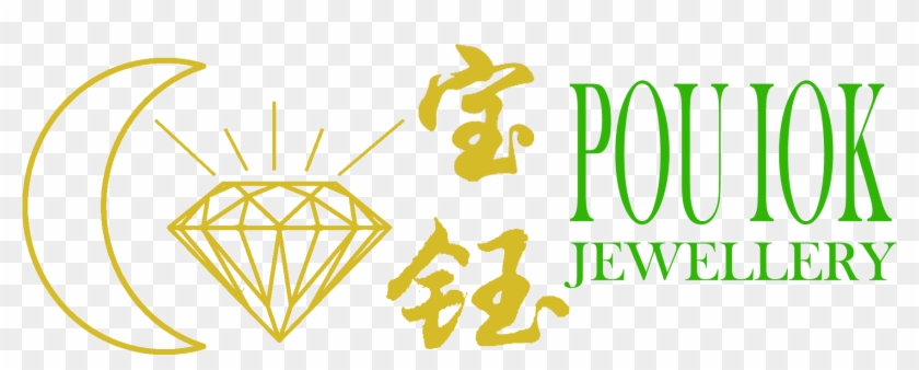 Pou Iok Jewellery - Männer Pullover Licht Pullover Weiß " Diamant Diamant #363395