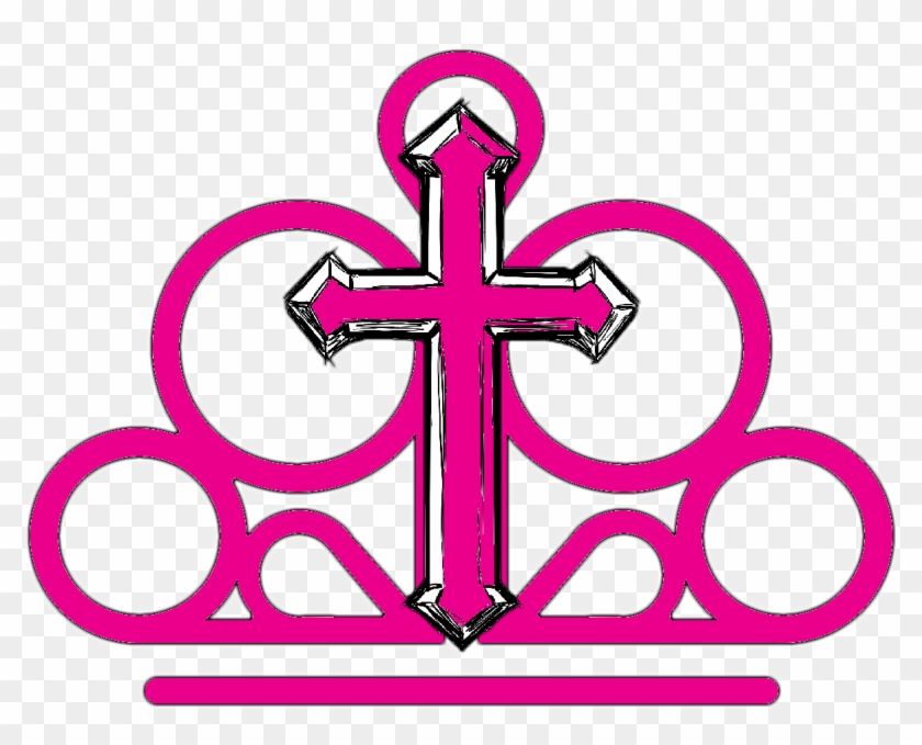 Clothing Accessories Jewellery Paparazzi Advertising - Clothing Accessories Jewellery Paparazzi Advertising #363448