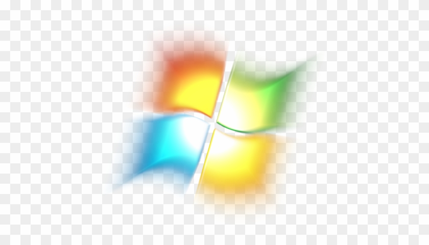 Super Mario Maker Windows Logo #363418