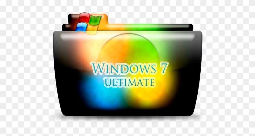 Windows 7 Free Download Full Version Iso File - Windows 7 #363431