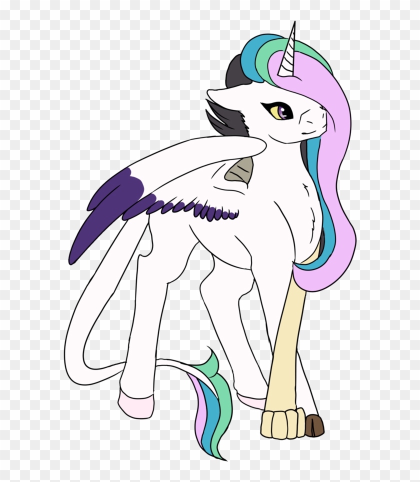 Chess By Mantis-arian - Cartoon #363439