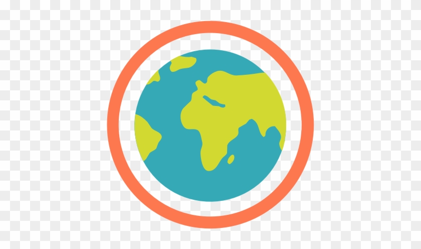 Download Ecosia Browser For Pc - Ecosia App #363473