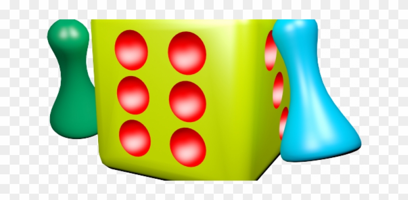 Ludo Free Download For Laptop Pc Windows 7 10 8 & Mobile - Ludo Games Png #363488