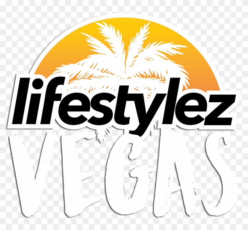 Vegas Trip Logo - Cabo San Lucas #363502