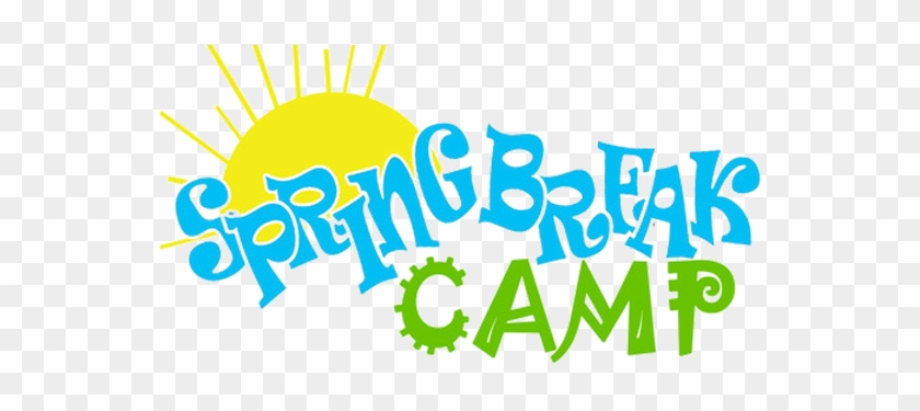Gymnastics, Spring Themed Games, Relay Races, Snacks, - Spring Break Soccer Camp #363504