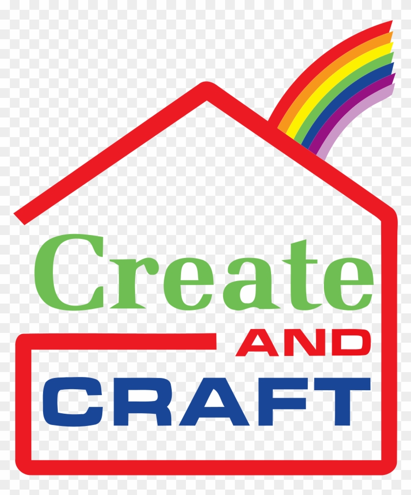 London Jewellery School Blog Create And Craft Logo - Create And Craft Logo #363519