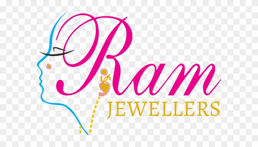 Ram Jewellers - Eden Resort Logo Lancaster Pa #363527