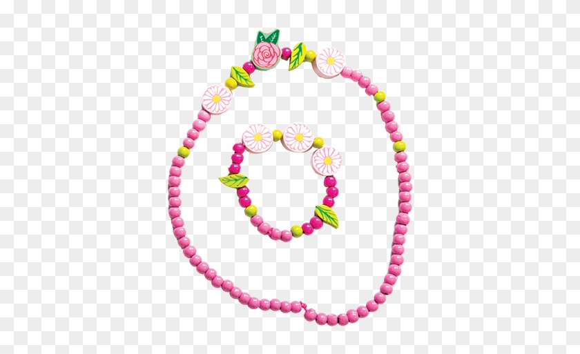 Schmuck Von Le Toy Van #363532