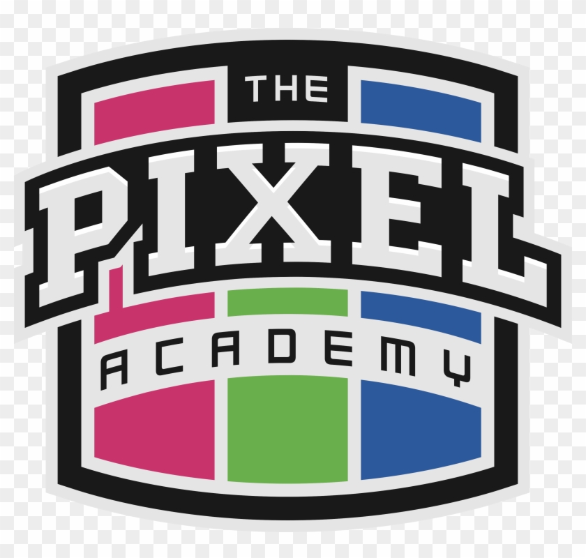 Pixel Academy - Pixel Academy #363541