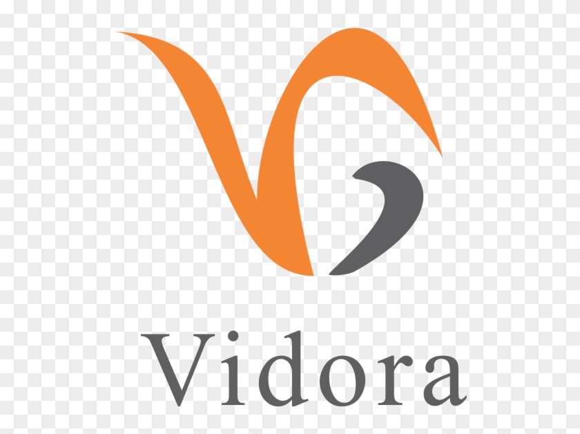 Vidora Luxury - Louisville Bible College #363560