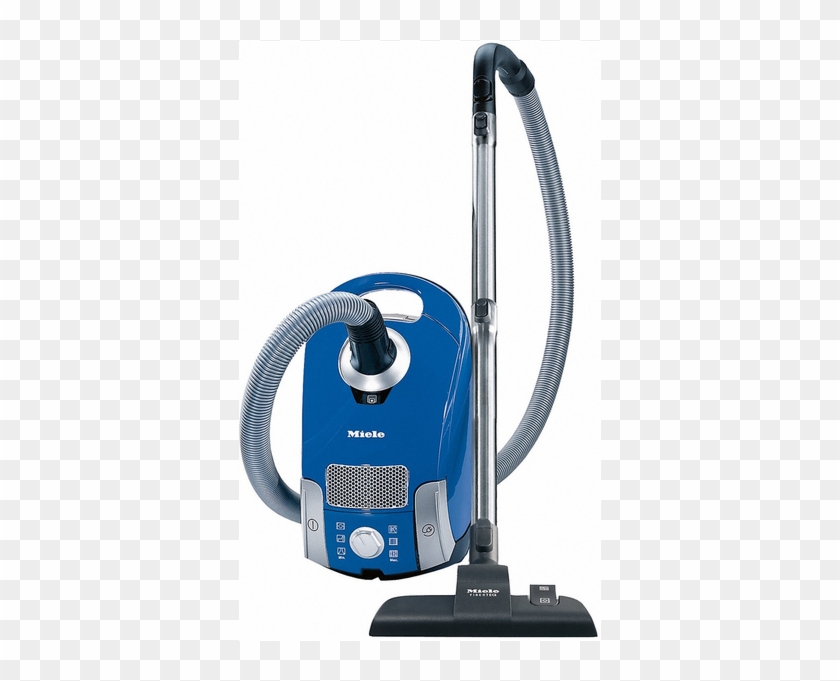Miele C1 Young Style Powerline Vacuum Cleaner 10151520 - Miele Compact C1 #363569