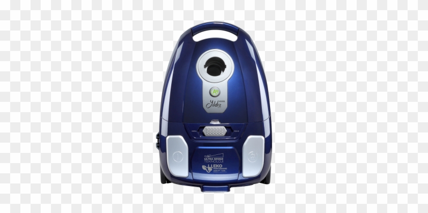 Previous - Vestel Elektrikli Süpürge Fiyatları #363580