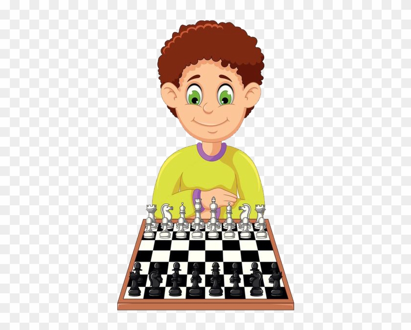 Игрок игра для детей. Шахматист мультяшный. Шахматы без фона. Шахматы для детей. Шахматы на прозрачном фоне.