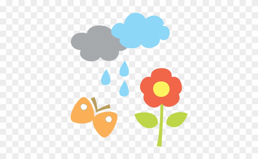 Spring - Portable Network Graphics #363591