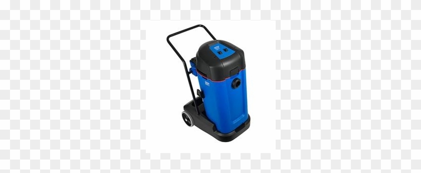 Maxi Ii 75 Wet And Dry Vacuum Cleaner - Vacuum Cleaner #363602