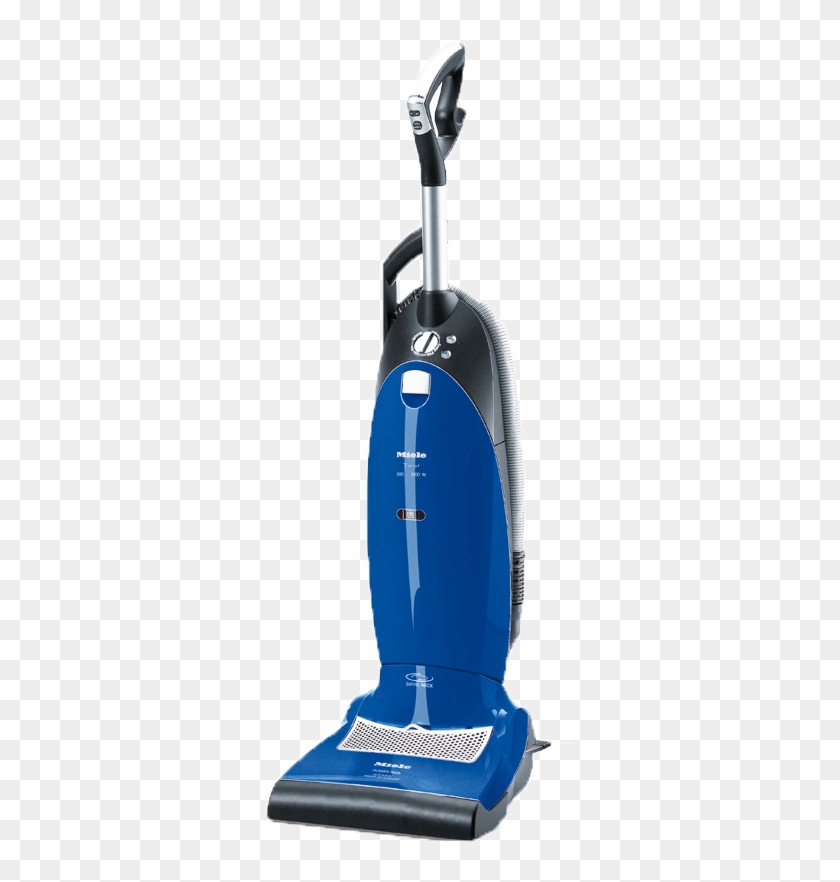 Vacuum Repair Raleigh Cary Nc - Miele Dynamic U1 Allergy #363604