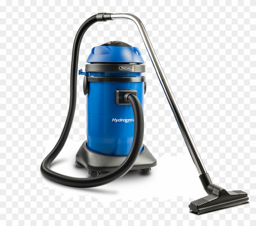 Coffs Cleaner World Vacuum Cleaner Sales And Repairs - Coffs Cleaner World #363608