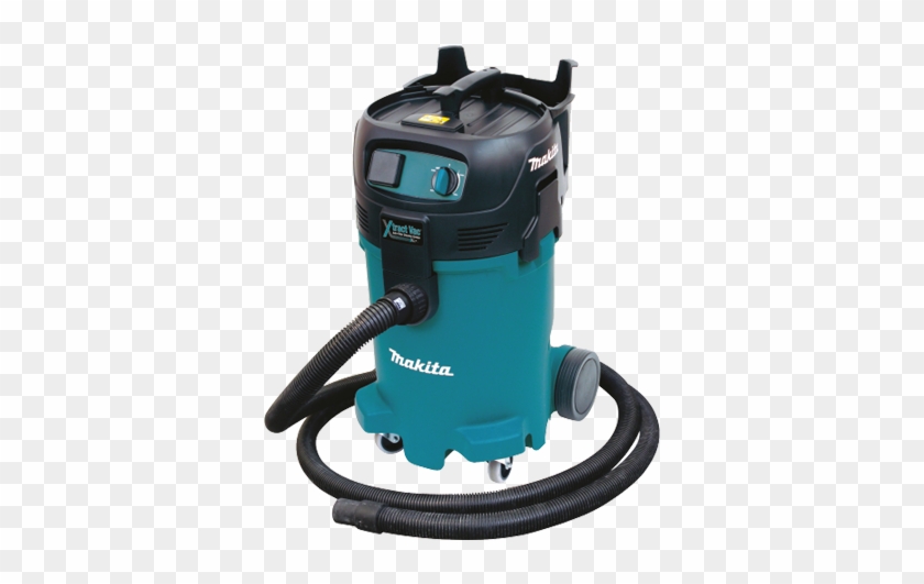 Makita Vc4710 #363615