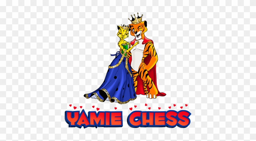 Our Businesses - Cartoon #363628