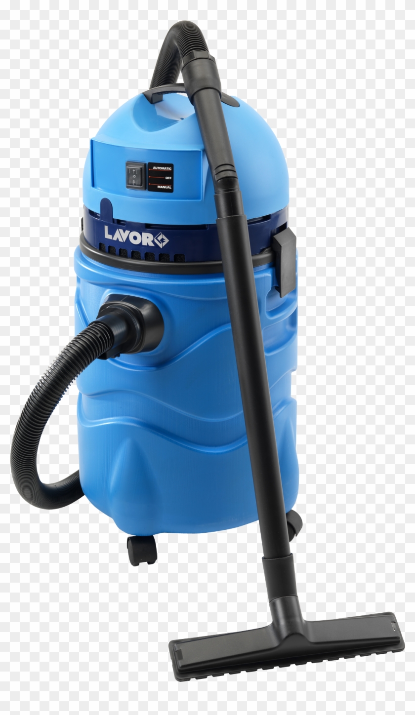 Lavor Swimmy - Lavor Swimmy #363631
