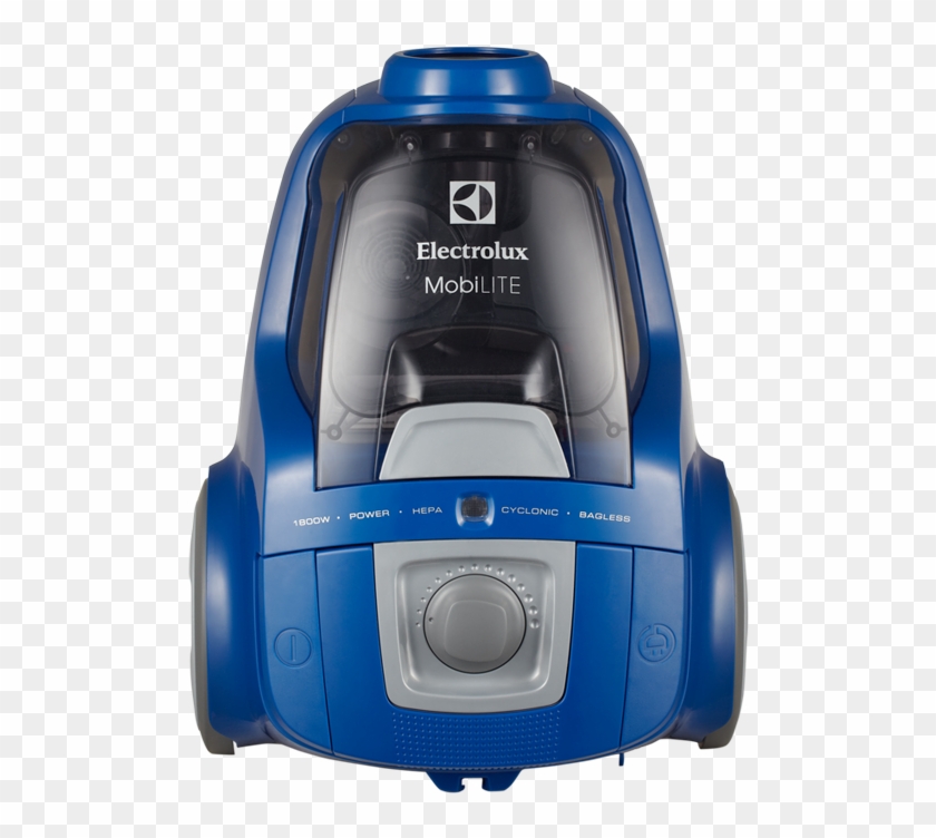 Electrolux #363637