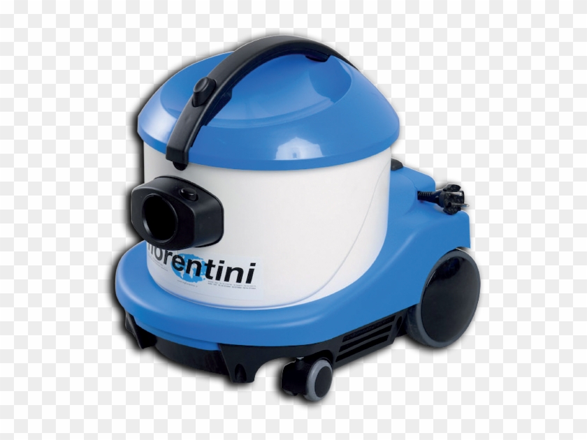 Vacuum Cleaners - Fiorentini Baby 1 #363651