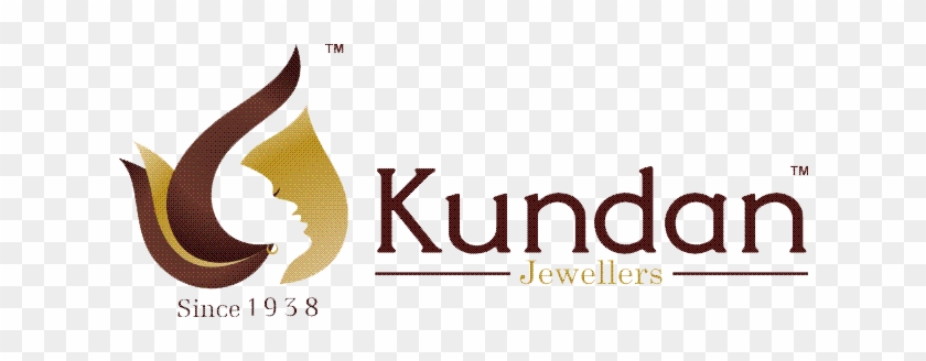 Logo - Jewellers Logo Png #363678