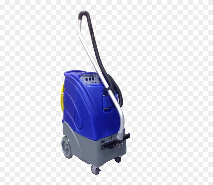 Vacuum Cleaner Cleancore Technologies Carpet Cleaning - Vacuum Cleaner Cleancore Technologies Carpet Cleaning #363747