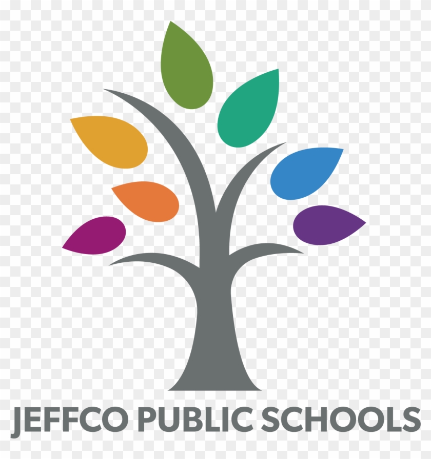 This Is The Image For The News Article Titled 2018-19 - Jeffco Public Schools #363718