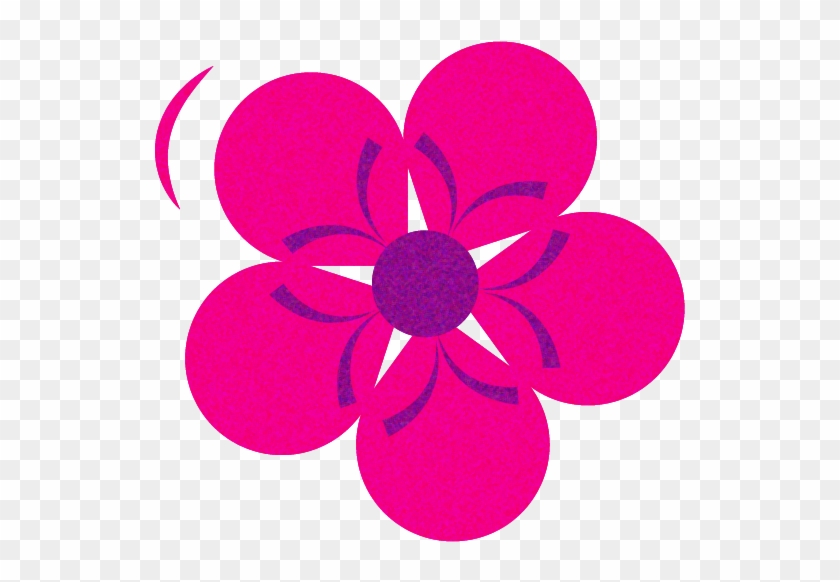 30 Spring Fling Clipart - Floral Design #363741