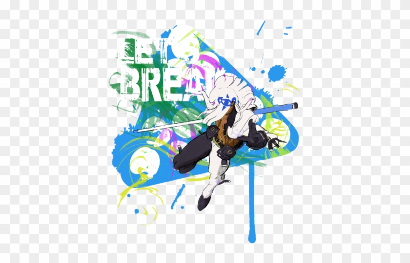 Lynn Friedmann - Illustration #363750