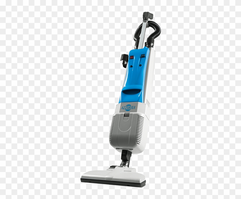 Upright Vacuum Cleaner - Vacuum Cleaner #363751