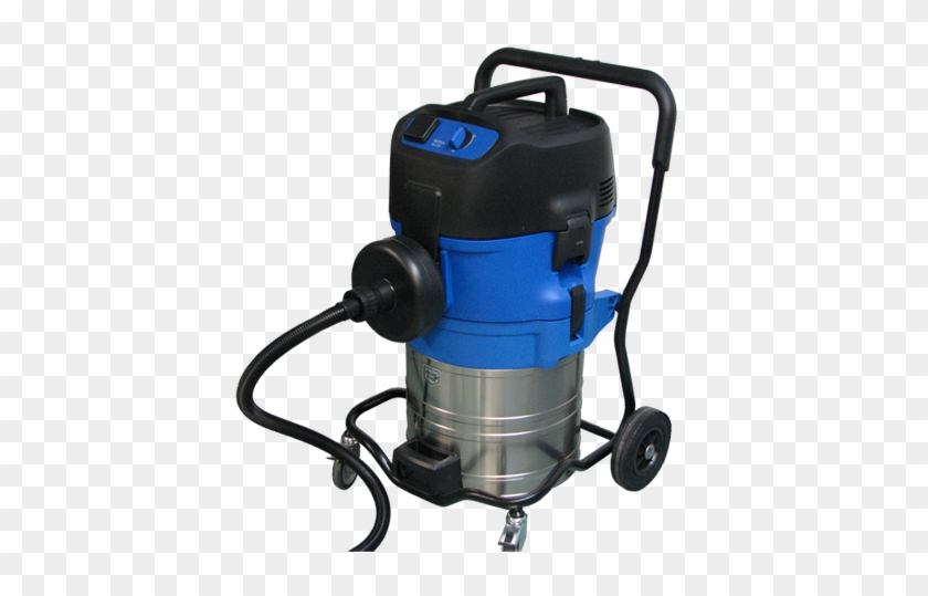 Uvc - Vacuum Cleaner #363753