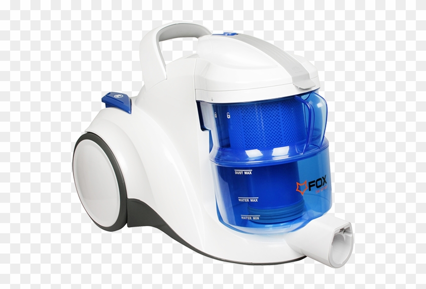 Price / Kg - Vacuum Cleaner #363757