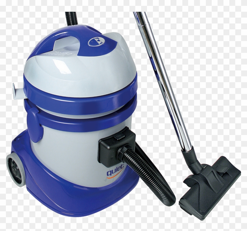 Finest Ideas Quiet Vacuum Cleaner Jdl65 - Vacuum Cleaner #363766